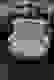 item-63998718=3
