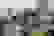 item-63998733=2