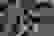 item-63998733=3