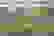 item-63998744=2