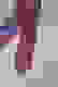 item-63998745=4