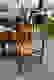 item-63998815=2