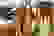 item-63998815=3