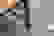 item-63998815=5