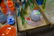 Four box lots of Murano art glass to include Murano art - 2