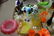 Four box lots of Murano art glass to include Murano art - 4