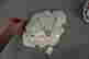 item-65625741=4