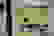 item-65625854=3