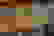 item-65626081=2