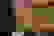 item-65626081=3