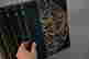 item-65626097=3