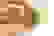 item-67422215=3