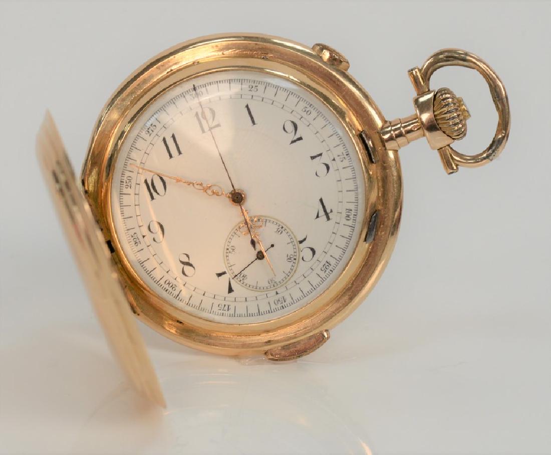Invicta antique pocket watch sale