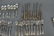 Gorham 103 piece sterling silver flatware, Chantilly - 2