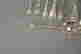 item-67422353=2