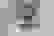 item-67422425=3