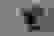item-67422425=4