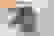 item-67422425=5
