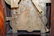 John Bryan mahogany chime clock with twelve bells, - 3