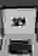 item-67422700=2