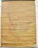 Early school map of United States, Geologic Map of