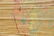 Early school map of United States, Geologic Map of - 4