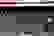 item-68912565=2