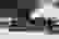 item-68912566=2