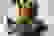 item-68912567=4