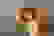 item-70261737=3
