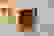item-70261737=7