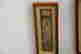 item-70261768=3