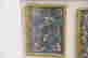 item-70261768=4
