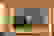 item-70261796=2