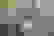 item-70261796=3