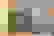 item-70261796=4