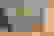 item-70261796=5