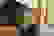 item-70261796=6