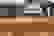 item-70261796=7