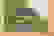 item-70261860=2