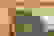 item-70261860=3