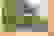 item-70261860=4