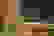 item-70261860=5