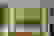 item-70261899=2