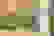 item-70261899=5