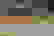 item-70261899=6
