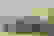 item-70261900=3