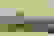 item-70261900=4