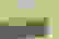 item-70261900=6