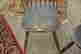 item-70261974=3